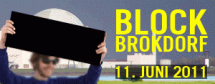 b_215_215_16777215_0_0_images_stories_Va_block-brok.gif