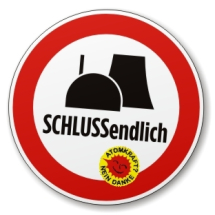b_215_215_16777215_0_0_images_stories_Va_x1000schluss.jpg