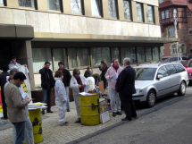 Image Image