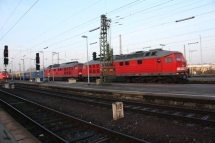 Pressefotos