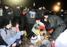 Pressefotos
