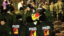 Pressefotos