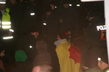Pressefotos