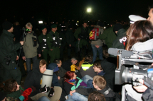 Pressefotos