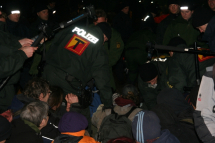 Pressefotos
