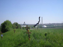 Demo 25.4.2011