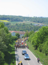Demo 25.4.2011