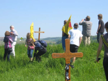 Demo 25.4.2011