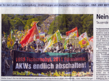 b_215_215_16777215_0_0_images_stories_akt11_0425ts_pressefoto_presse1.jpg