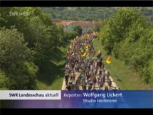 b_215_215_16777215_0_0_images_stories_akt11_0425ts_pressefoto_tv.jpg
