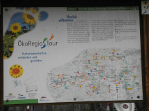 Bilder 11. März 2012 - AKW Neckarwestheim