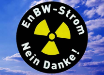 b_215_215_16777215_0_0_images_stories_akt12_enbw-nein-danke.jpg