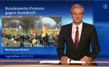 b_215_215_16777215_0_0_images_stories_akt13_130309-demo-fukushima_130912-tagesschau.jpg