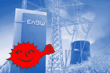 b_215_215_16777215_0_0_images_stories_akt13_131103-sosp_energiewende_enbw.jpg