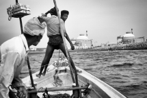 b_215_215_16777215_0_0_images_stories_akt14_140221-indien_1_Amirtharaj_Stephen03.jpg