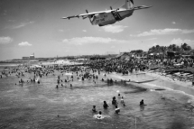 b_215_215_16777215_0_0_images_stories_akt14_140221-indien_2_Amirtharaj_Stephen01.jpg