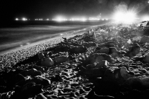b_215_215_16777215_0_0_images_stories_akt14_140221-indien_4_Amirtharaj_Stephen09.jpg