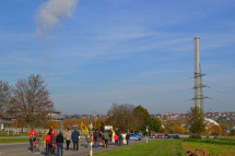 b_215_215_16777215_0_0_images_stories_akt14_141102-sp_141102-sonntagsspaziergang-neckarwestheim-a.jpg