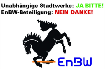 b_215_215_16777215_0_0_images_stories_akt14_enbw-logo-stuttgart_mt.jpg