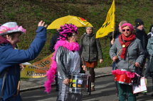  Demo Neckarwestheim 06.03.2016