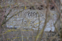  Demo Neckarwestheim 06.03.2016