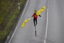  Demo Neckarwestheim 06.03.2016