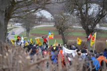  Demo Neckarwestheim 06.03.2016