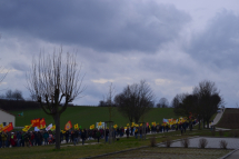  Demo Neckarwestheim 06.03.2016