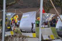  Demo Neckarwestheim 06.03.2016