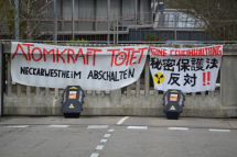  Demo Neckarwestheim 06.03.2016