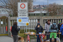  Demo Neckarwestheim 06.03.2016