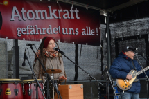  Demo Neckarwestheim 06.03.2016