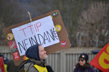  Demo Neckarwestheim 06.03.2016