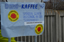  Demo Neckarwestheim 06.03.2016