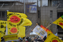 Demo Neckarwestheim 06.03.2016