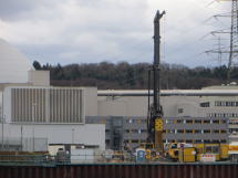  GKN, 29.03.2016