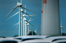b_215_215_16777215_0_0_images_stories_akt16_160428-power-change17.jpg