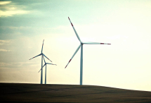 b_215_215_16777215_0_0_images_stories_akt16_160723-energiewende.jpg