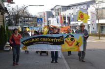 b_215_215_16777215_0_0_images_stories_akt17_170402-sosp_170402-sonntagsspaziergang-neckarwestheim-lauffeni-03.jpg