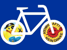 b_215_215_16777215_0_0_images_stories_akt17_170430-fahrrad-neckar-castor.jpg