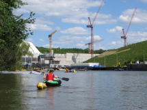 b_215_215_16777215_0_0_images_stories_akt17_170521-kein-castor-neckar-entern-17.jpg