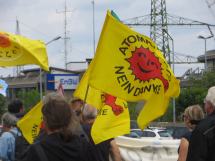 b_215_215_16777215_0_0_images_stories_akt17_170702-sonntagsspaziergang-neckarwestheim_170702-sonntagsspaziergang-neckarwestheimi-03.jpg