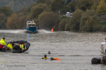 b_215_215_16777215_0_0_images_stories_akt17_171011-neckar-castorfrei-022.jpg