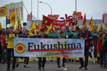 b_215_215_16777215_0_0_images_stories_akt18_180311-fukushima-demo-gkn_180311-fukushima-neckarwestheim-05.jpg