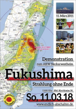 b_215_215_16777215_0_0_images_stories_akt18_Demo-1103_fukushima-demo-2018.jpg