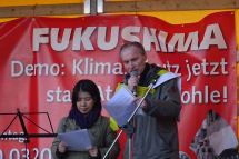 b_215_215_16777215_0_0_images_stories_akt19_190310-demo_190310-fukushima-demo-neckarwestheim-06.jpg