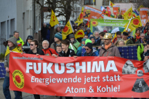 b_215_215_16777215_0_0_images_stories_akt19_190310-demo_190310-fukushima-demo-neckarwestheim-20.jpg