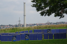 b_215_215_16777215_0_0_images_stories_akt19_190707-neckarwestheim-energiewende-1.jpg