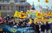 b_215_215_16777215_0_0_images_stories_akt20_200308-demo-fukushima.jpg