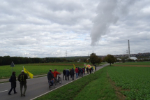  11.10.20 Neckarwestheim